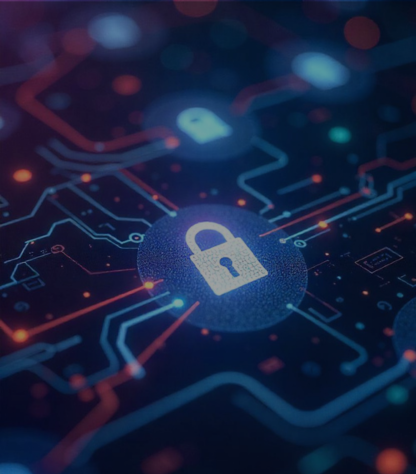 Ciberseguridad